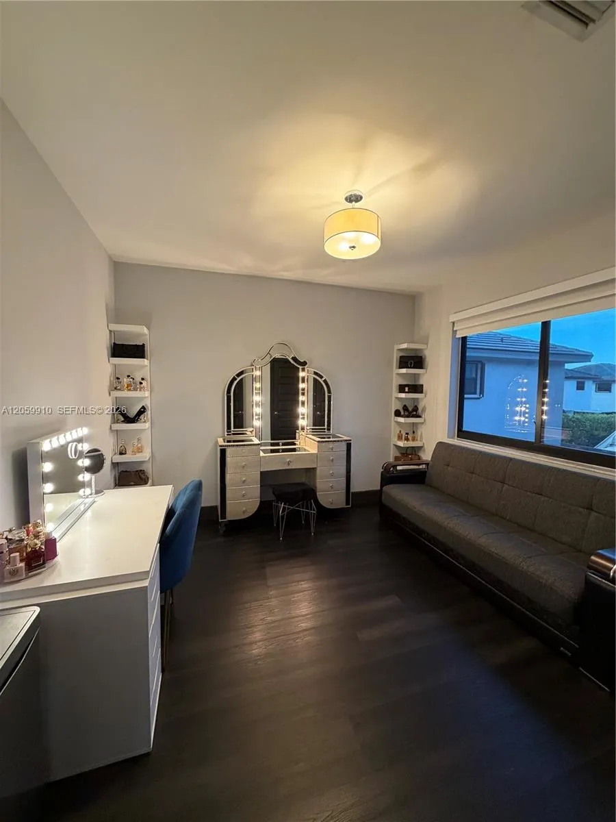 13661 SW 160th Ct Miami, FL 33196