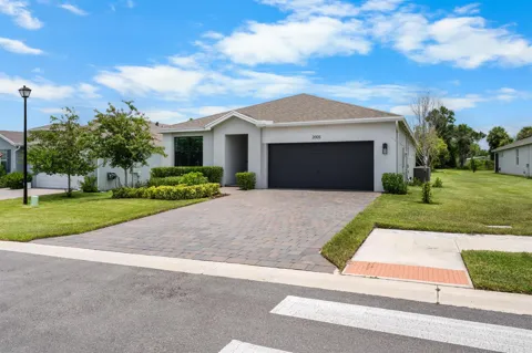 2005 NE Ocean Dunes Drive