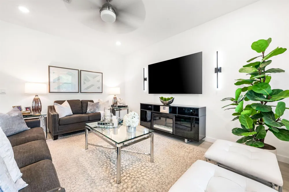 2005 NE Ocean Dunes Drive Jensen Beach, FL 34957