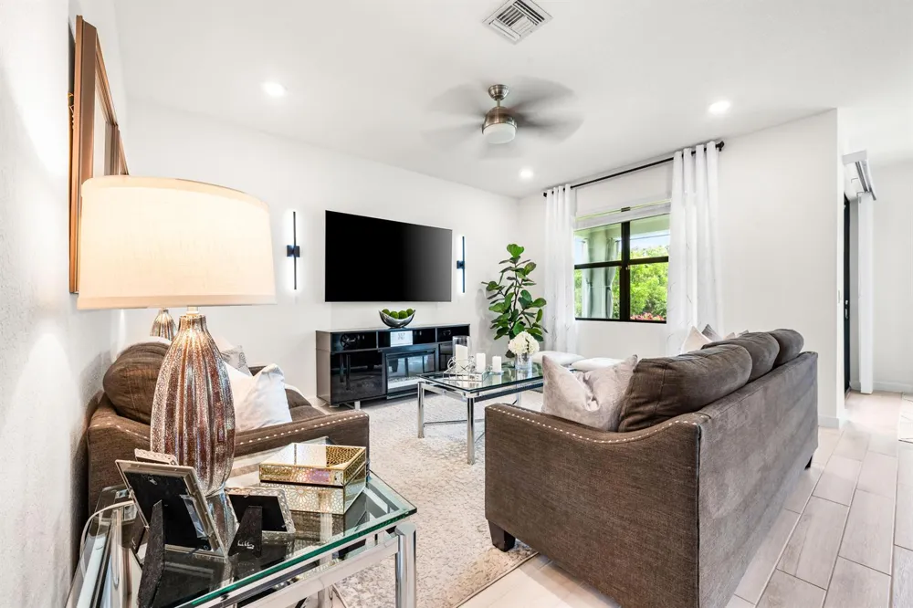 2005 NE Ocean Dunes Drive Jensen Beach, FL 34957
