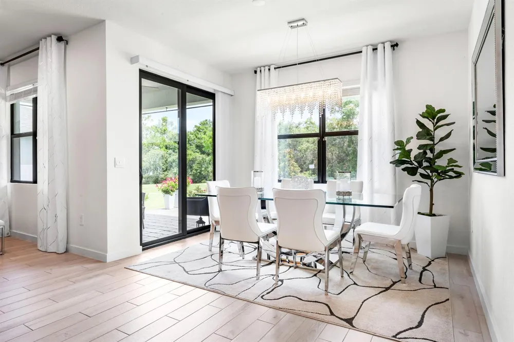 2005 NE Ocean Dunes Drive Jensen Beach, FL 34957