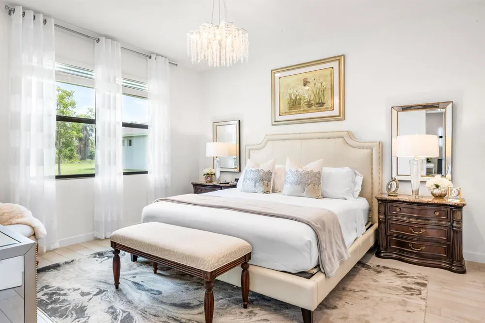 2005 NE Ocean Dunes Drive Jensen Beach, FL 34957