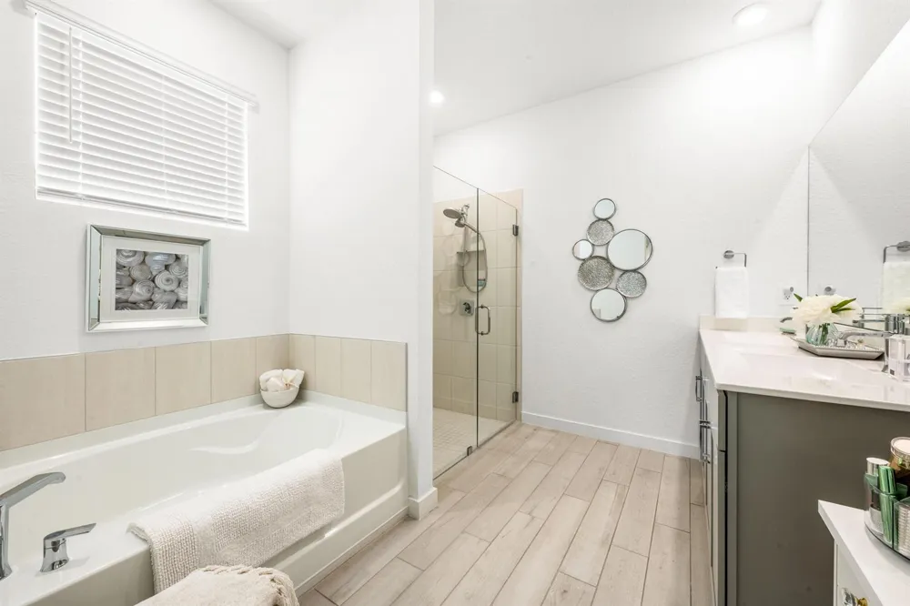 2005 NE Ocean Dunes Drive Jensen Beach, FL 34957