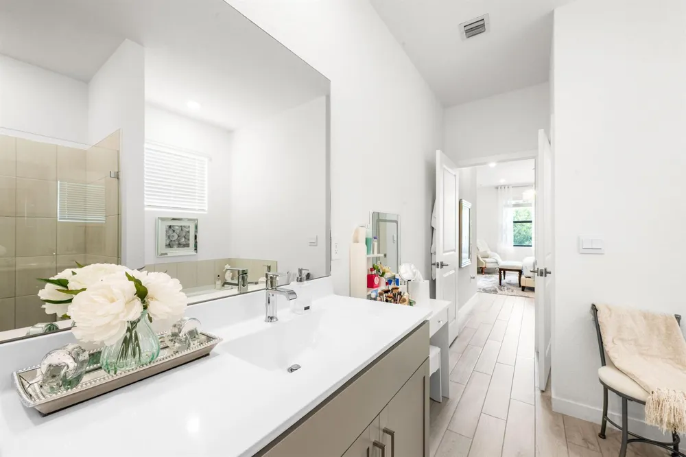 2005 NE Ocean Dunes Drive Jensen Beach, FL 34957