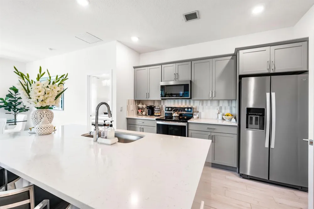 2005 NE Ocean Dunes Drive Jensen Beach, FL 34957