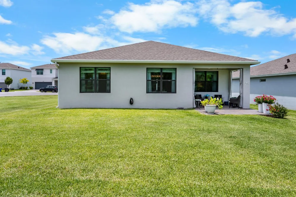 2005 NE Ocean Dunes Drive Jensen Beach, FL 34957