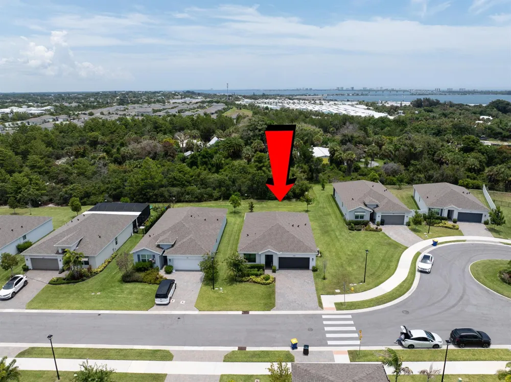 2005 NE Ocean Dunes Drive Jensen Beach, FL 34957