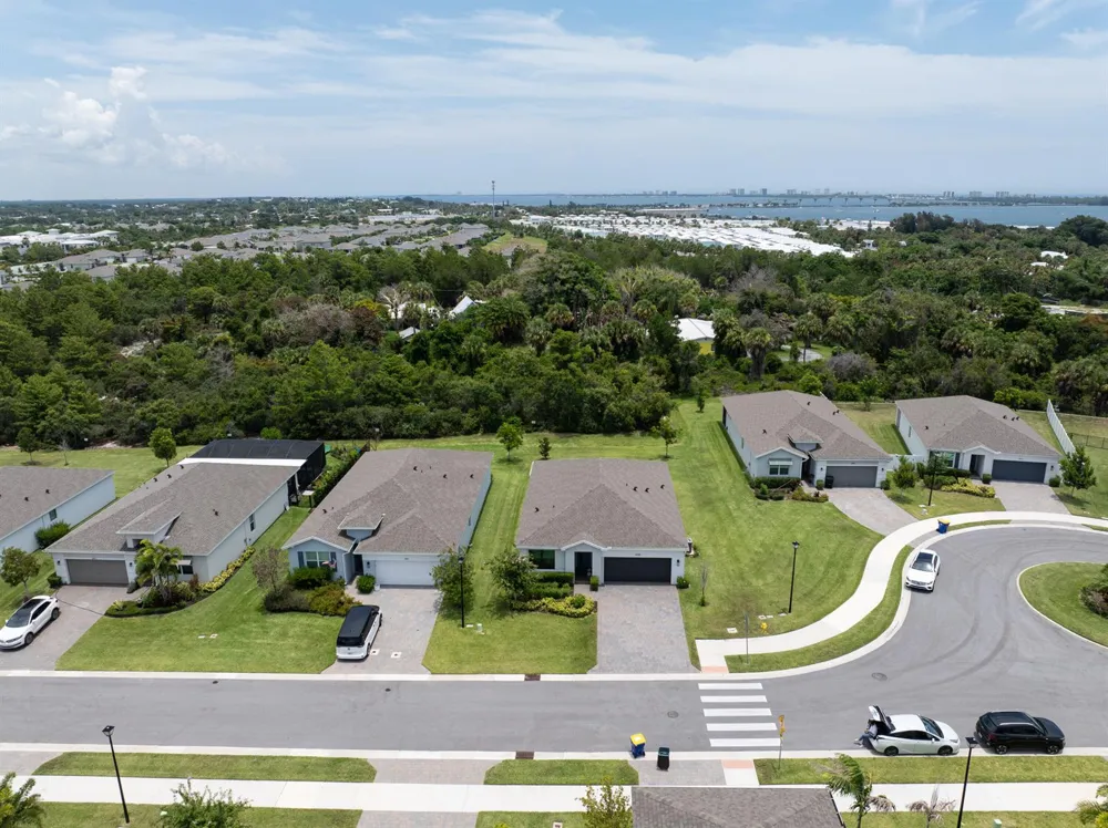 2005 NE Ocean Dunes Drive Jensen Beach, FL 34957