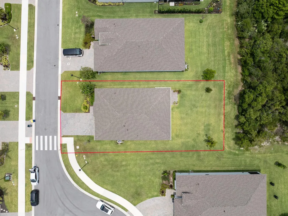 2005 NE Ocean Dunes Drive Jensen Beach, FL 34957