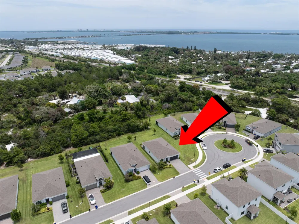 2005 NE Ocean Dunes Drive Jensen Beach, FL 34957