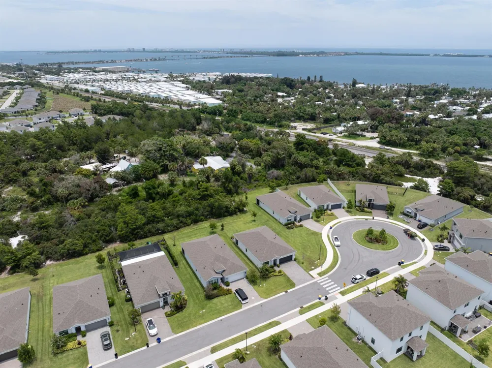 2005 NE Ocean Dunes Drive Jensen Beach, FL 34957
