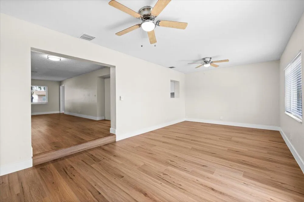 7712 SW 7TH STREET North Lauderdale, FL 33068
