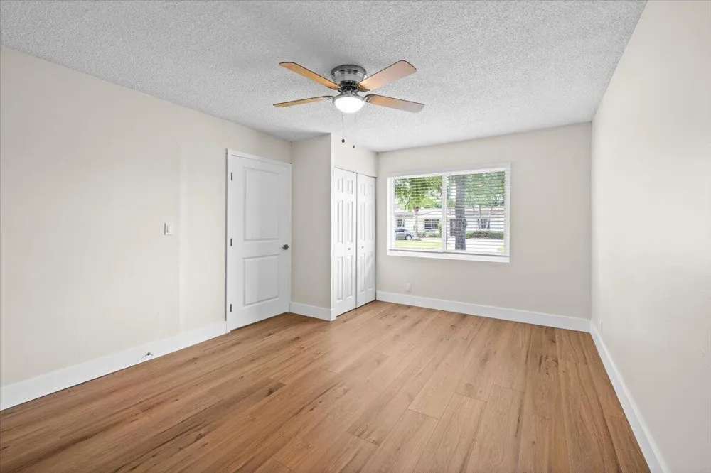 7712 SW 7TH STREET North Lauderdale, FL 33068