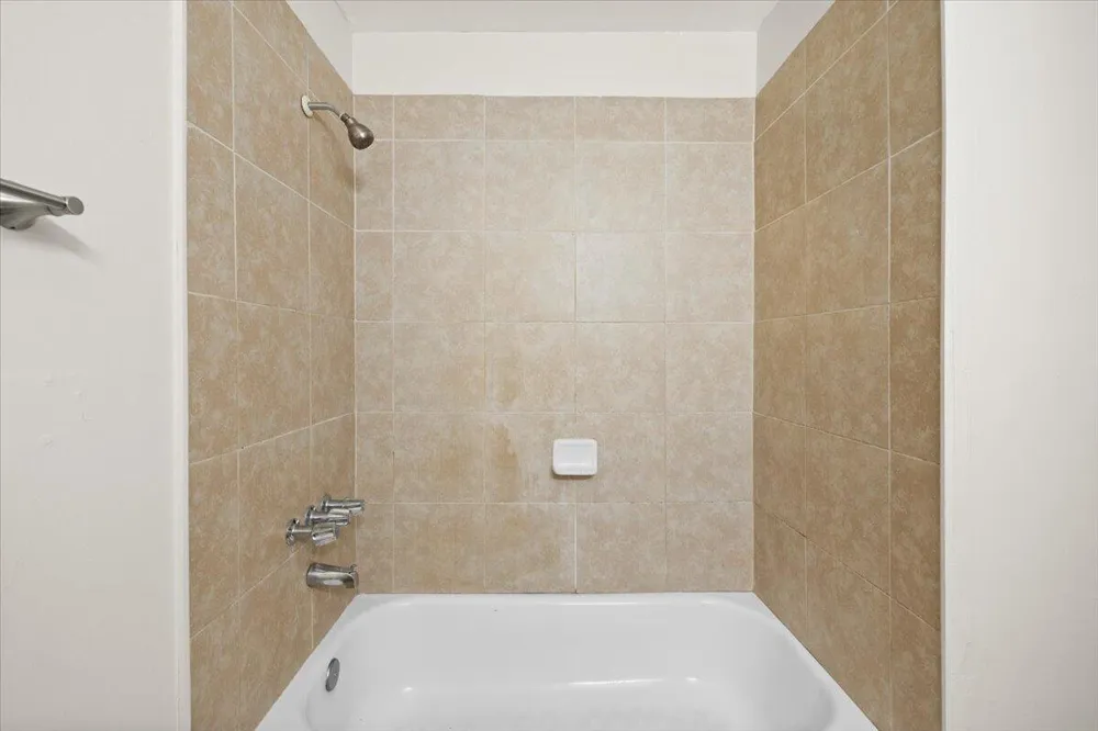 7712 SW 7TH STREET North Lauderdale, FL 33068