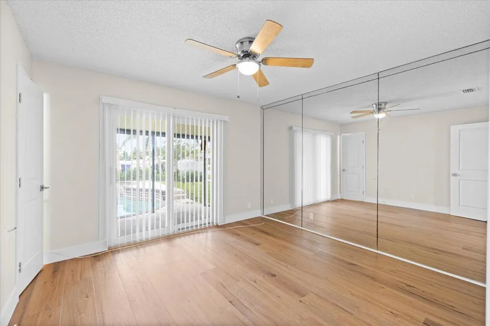 7712 SW 7TH STREET North Lauderdale, FL 33068