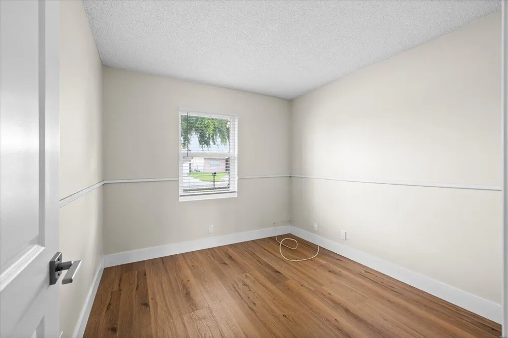 7712 SW 7TH STREET North Lauderdale, FL 33068