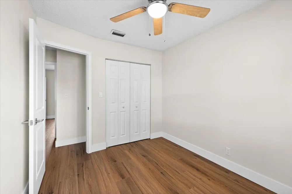7712 SW 7TH STREET North Lauderdale, FL 33068