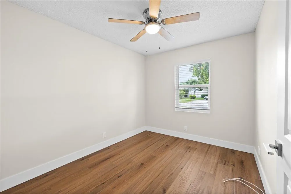 7712 SW 7TH STREET North Lauderdale, FL 33068