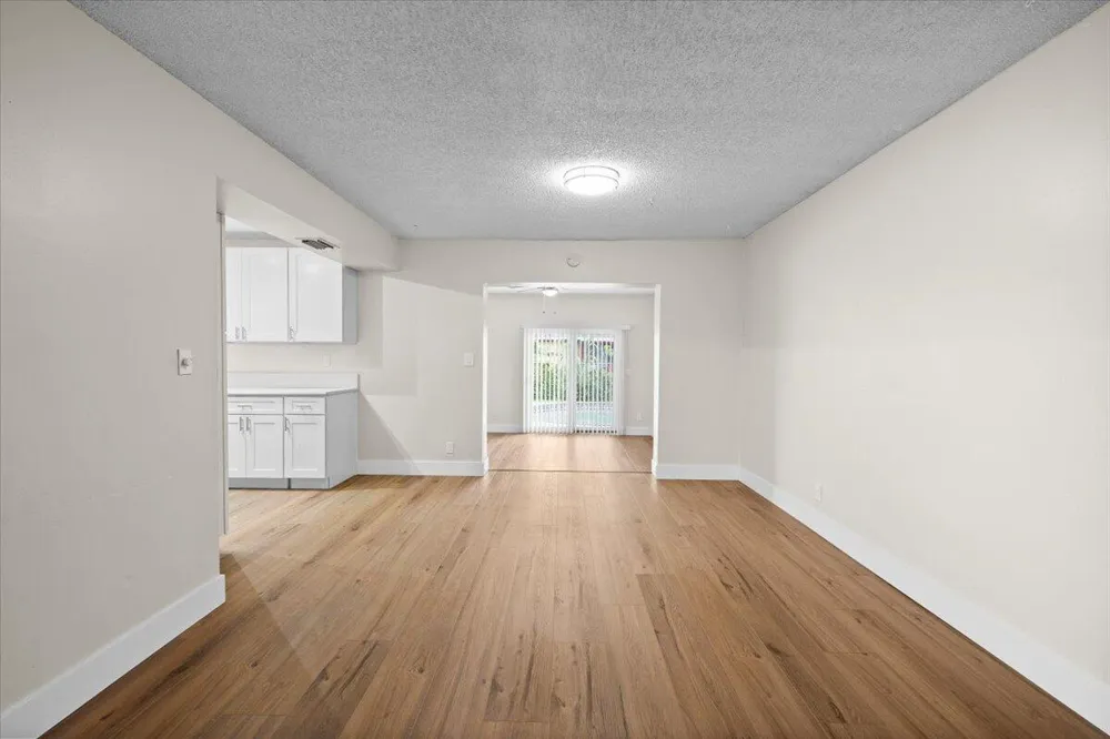 7712 SW 7TH STREET North Lauderdale, FL 33068