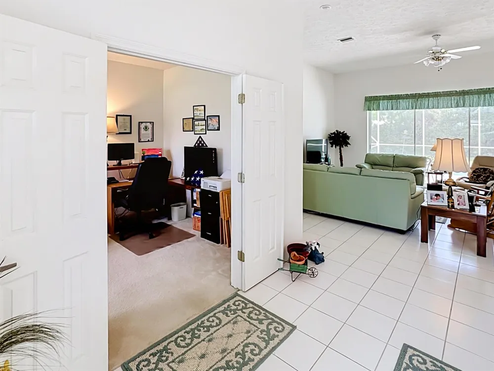 497 SE NOME DRIVE Port St. Lucie, FL 34984