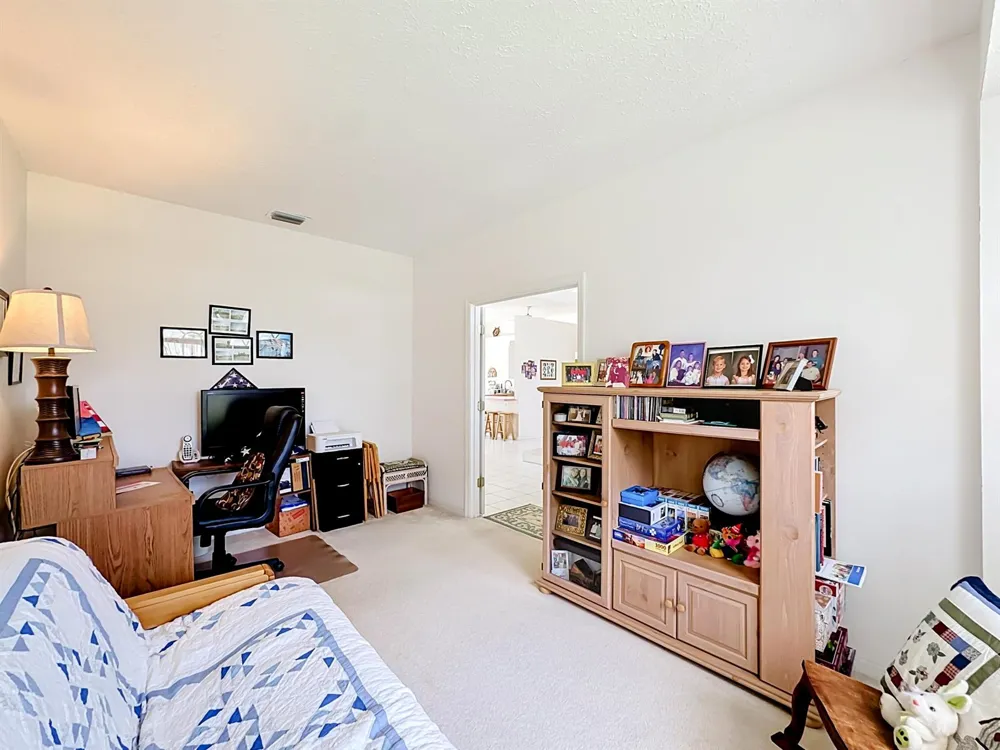 497 SE NOME DRIVE Port St. Lucie, FL 34984