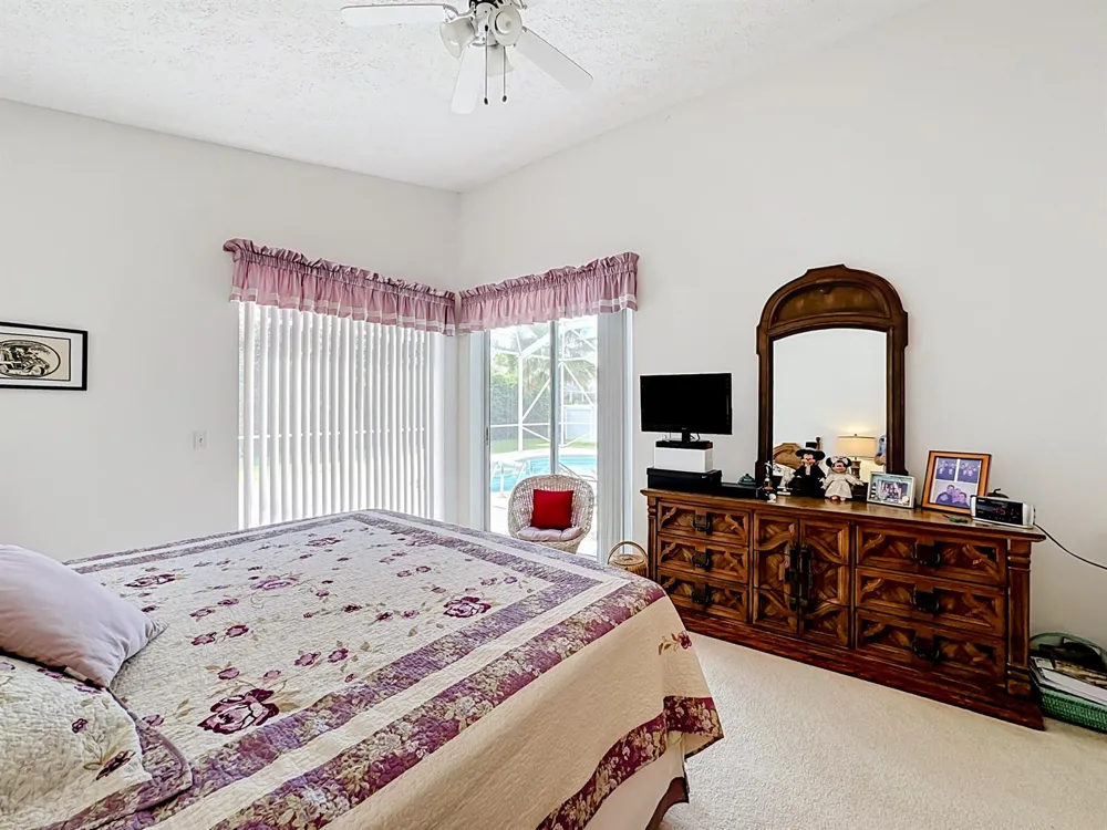 497 SE NOME DRIVE Port St. Lucie, FL 34984
