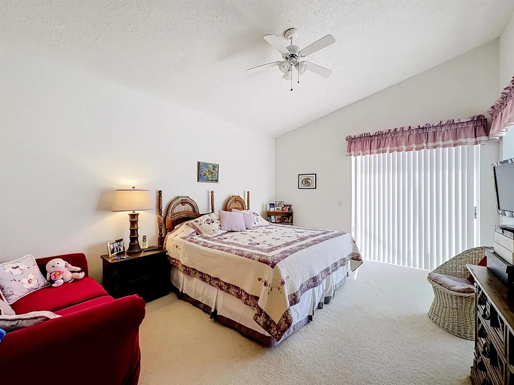 497 SE NOME DRIVE Port St. Lucie, FL 34984