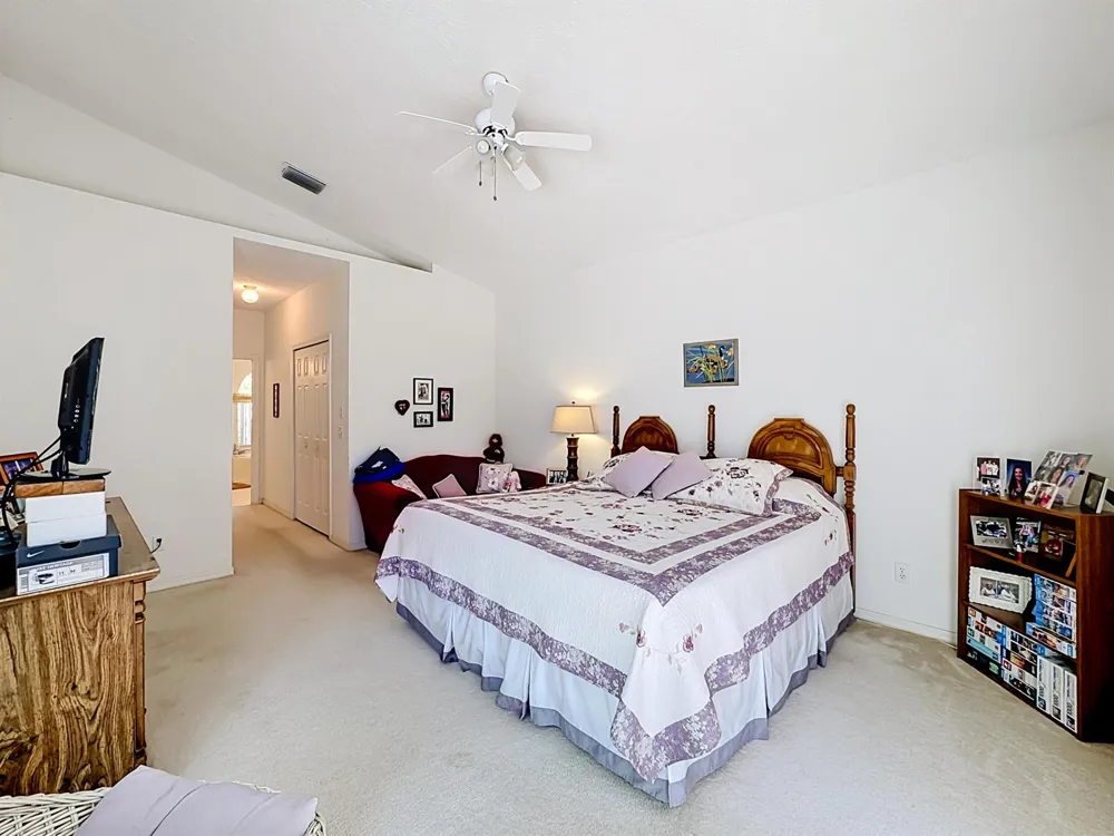 497 SE NOME DRIVE Port St. Lucie, FL 34984
