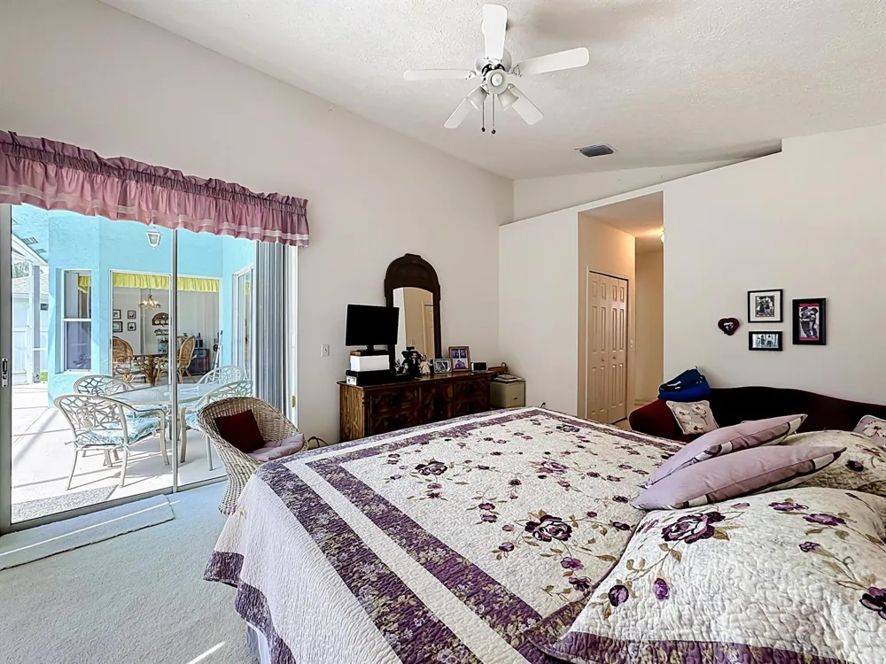 497 SE NOME DRIVE Port St. Lucie, FL 34984