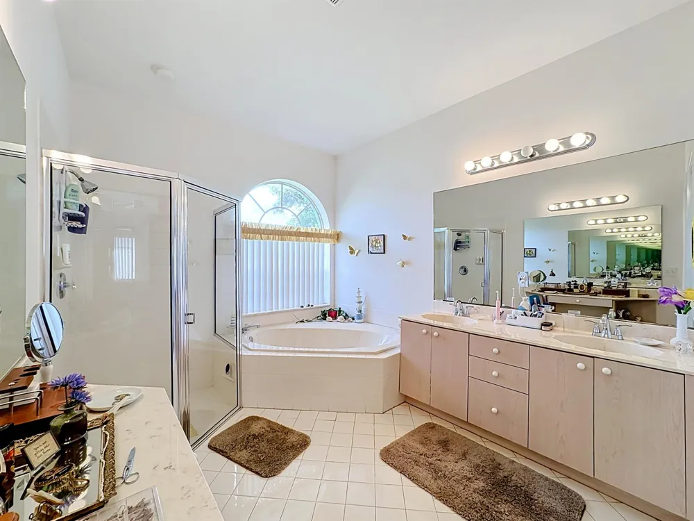 497 SE NOME DRIVE Port St. Lucie, FL 34984
