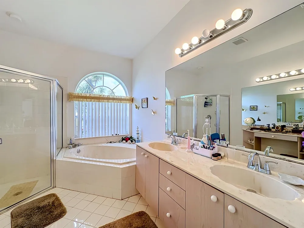 497 SE NOME DRIVE Port St. Lucie, FL 34984