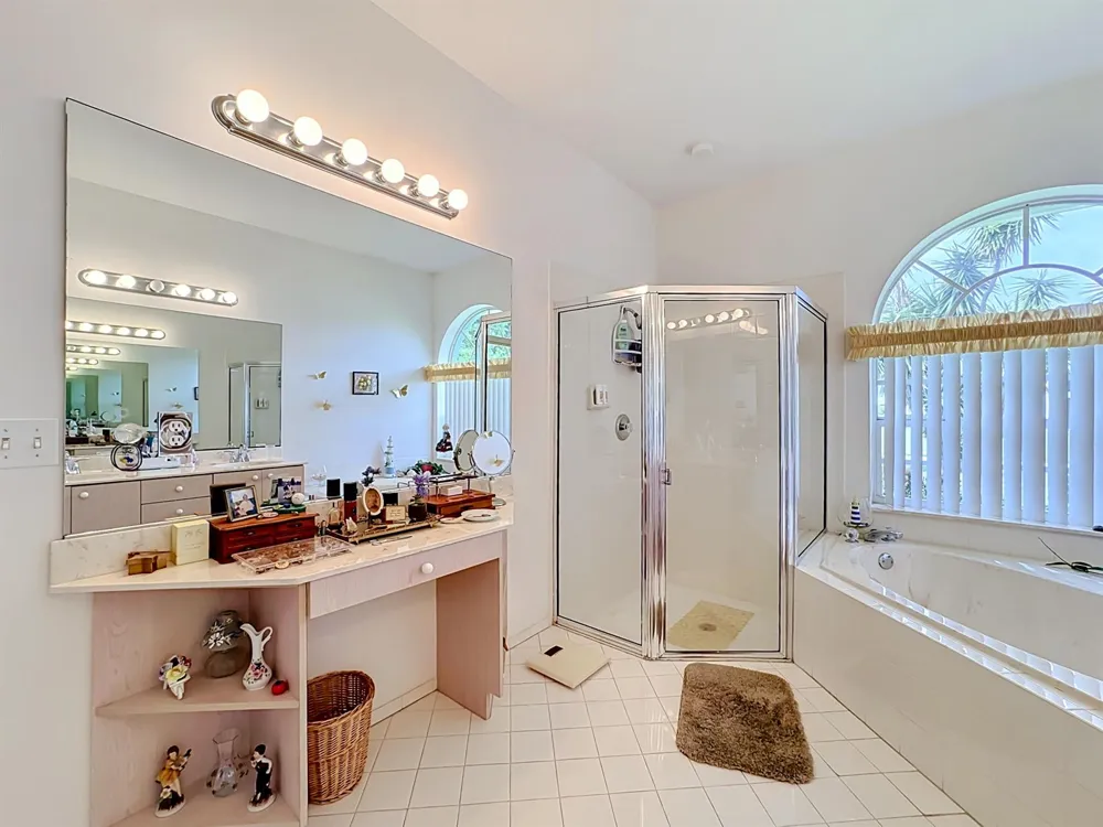 497 SE NOME DRIVE Port St. Lucie, FL 34984