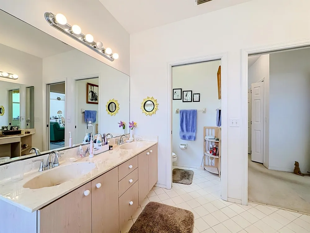 497 SE NOME DRIVE Port St. Lucie, FL 34984