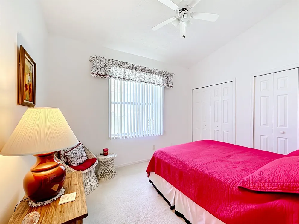 497 SE NOME DRIVE Port St. Lucie, FL 34984