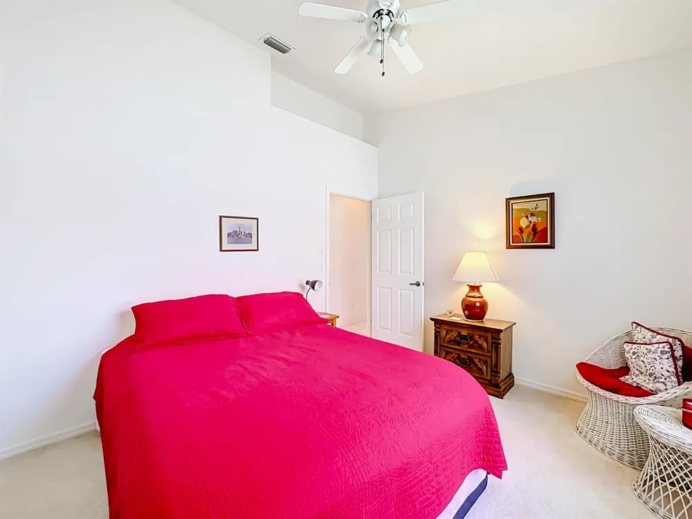 497 SE NOME DRIVE Port St. Lucie, FL 34984
