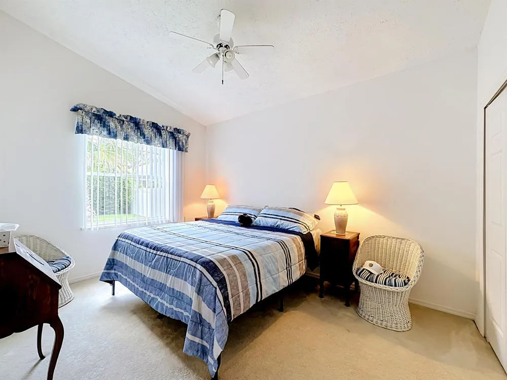 497 SE NOME DRIVE Port St. Lucie, FL 34984