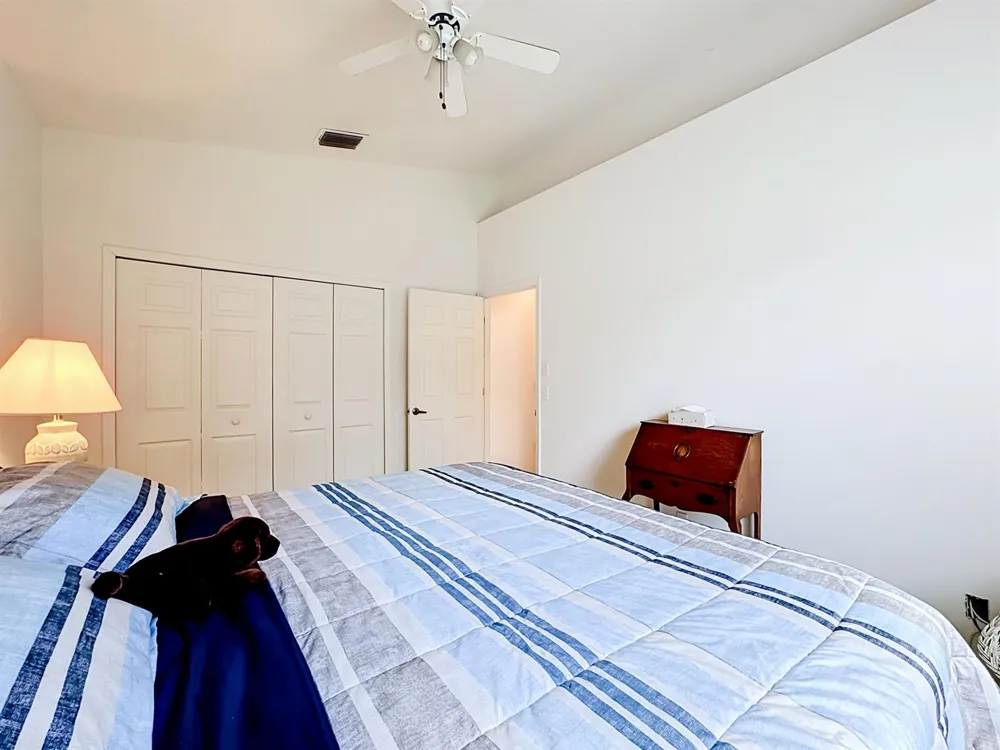 497 SE NOME DRIVE Port St. Lucie, FL 34984