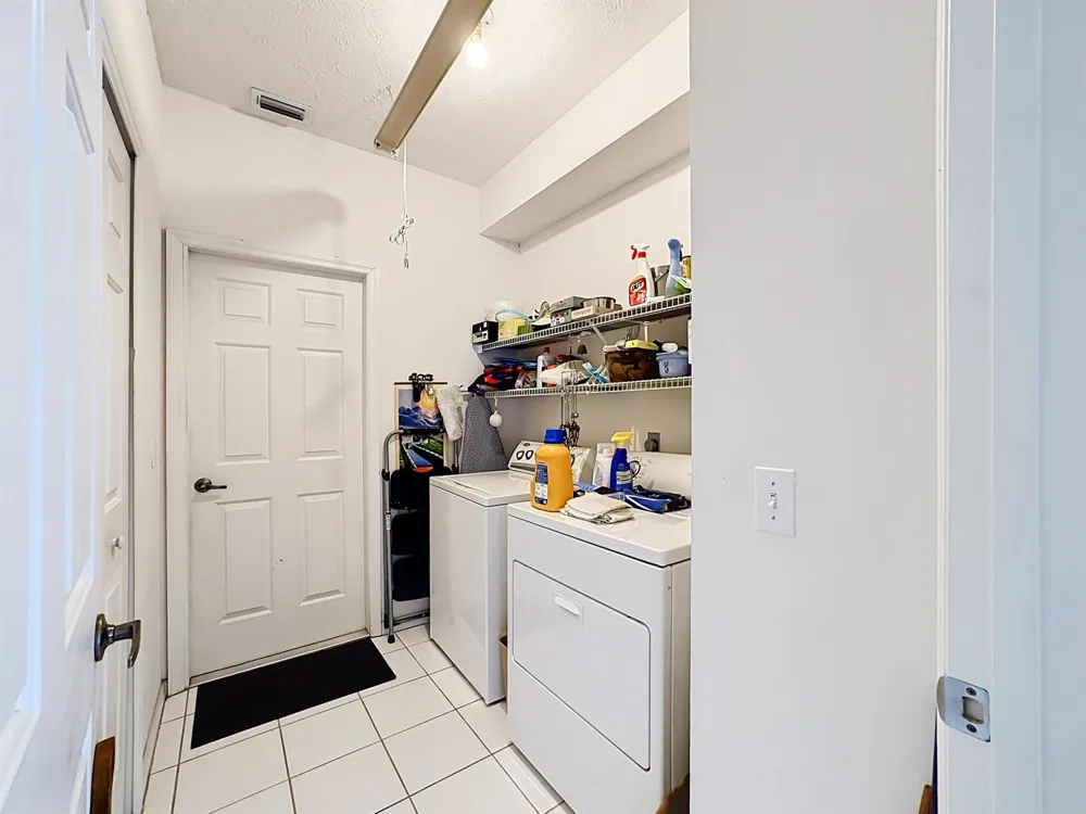 497 SE NOME DRIVE Port St. Lucie, FL 34984