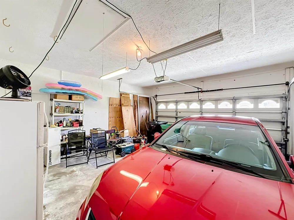 497 SE NOME DRIVE Port St. Lucie, FL 34984