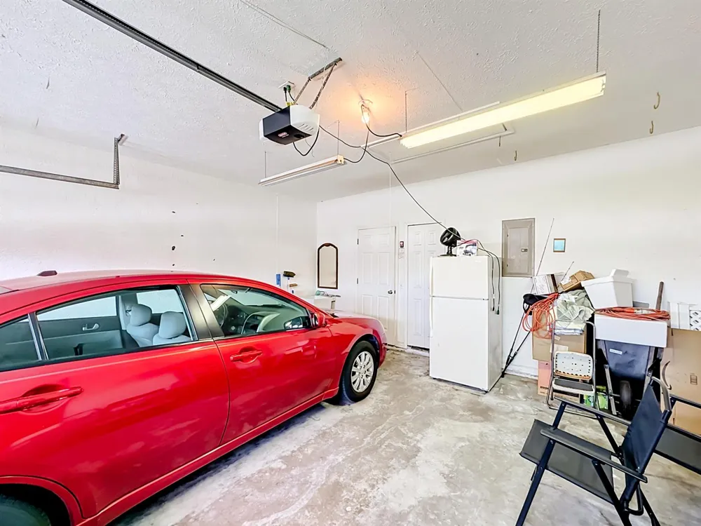 497 SE NOME DRIVE Port St. Lucie, FL 34984