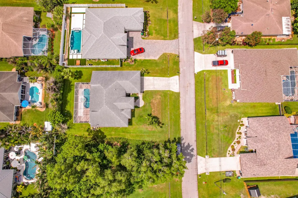 497 SE NOME DRIVE Port St. Lucie, FL 34984