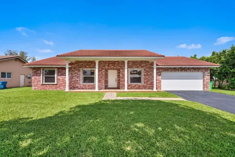 905 NW 133RD AVENUE