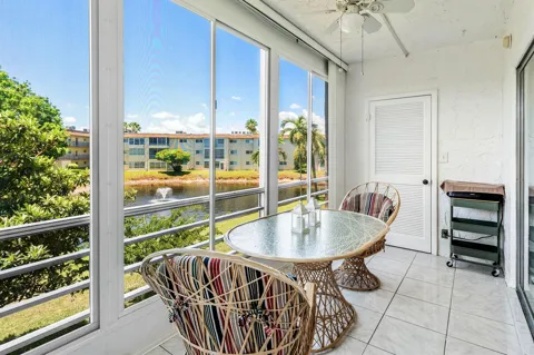 721 LORI DRIVE #208