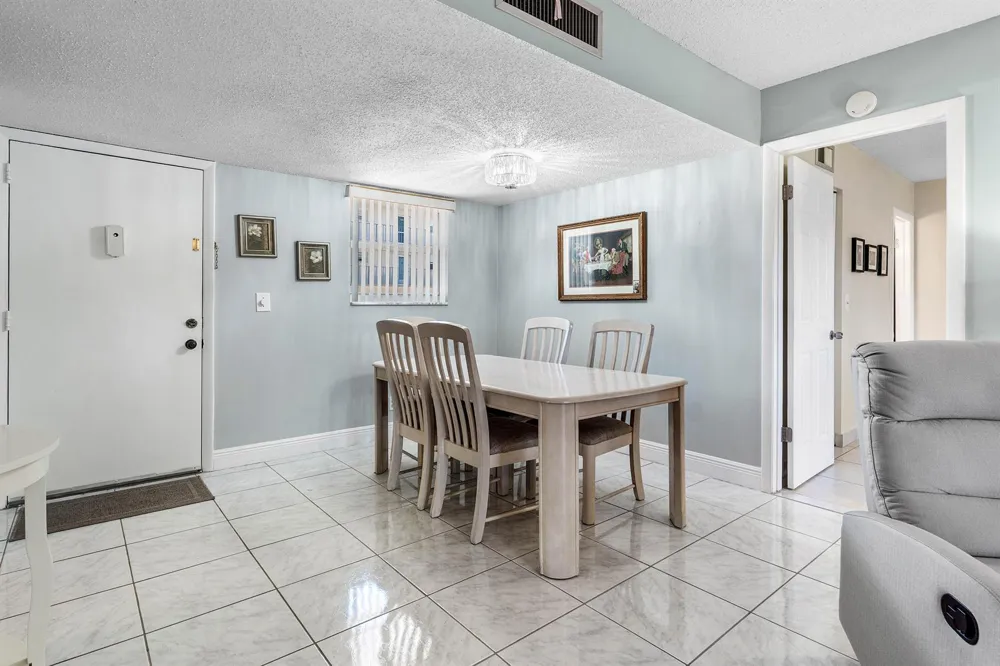 721 LORI DRIVE #208 Palm Springs, FL 33461