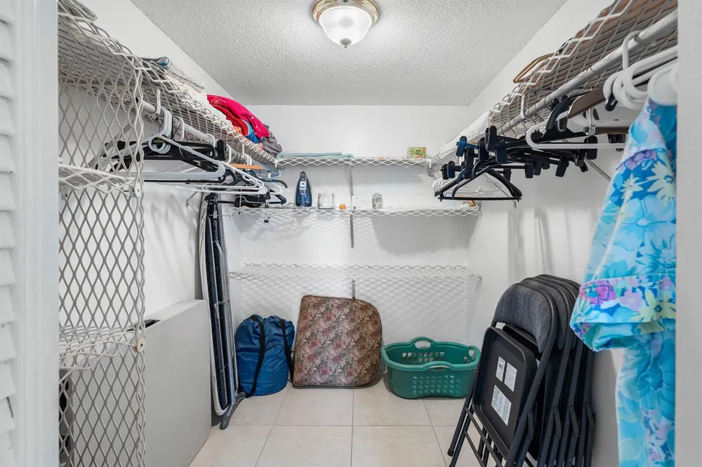 721 LORI DRIVE #208 Palm Springs, FL 33461
