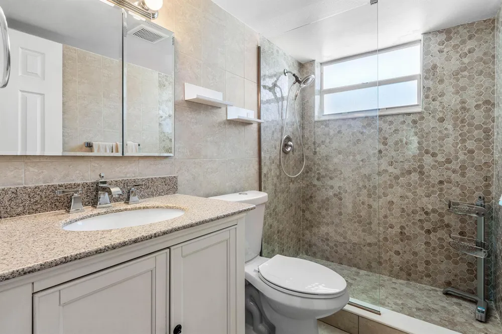 721 LORI DRIVE #208 Palm Springs, FL 33461