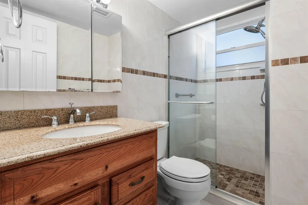 721 LORI DRIVE #208 Palm Springs, FL 33461