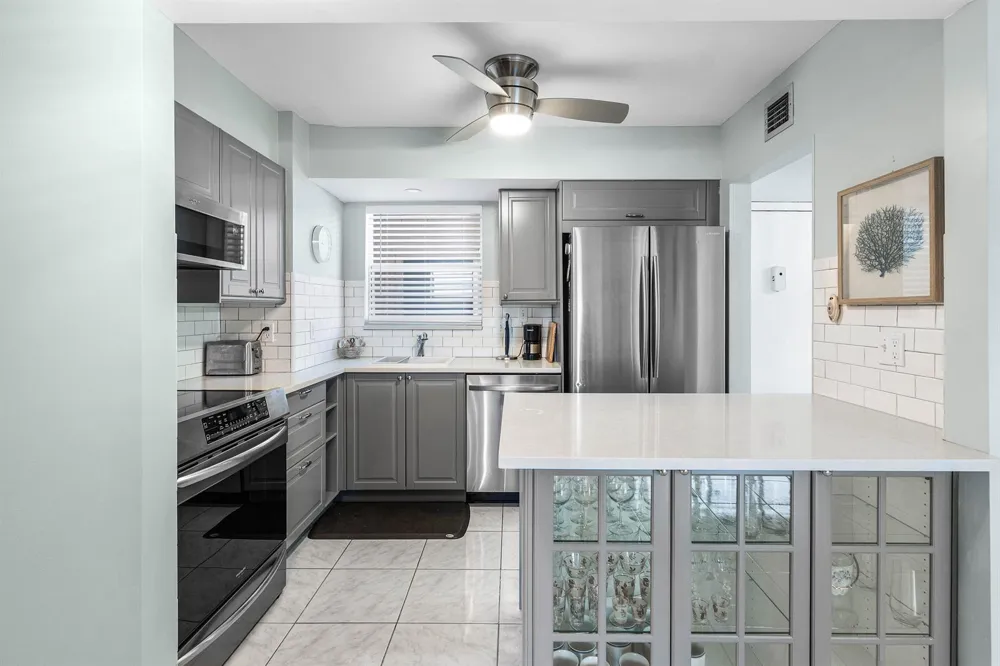 721 LORI DRIVE #208 Palm Springs, FL 33461