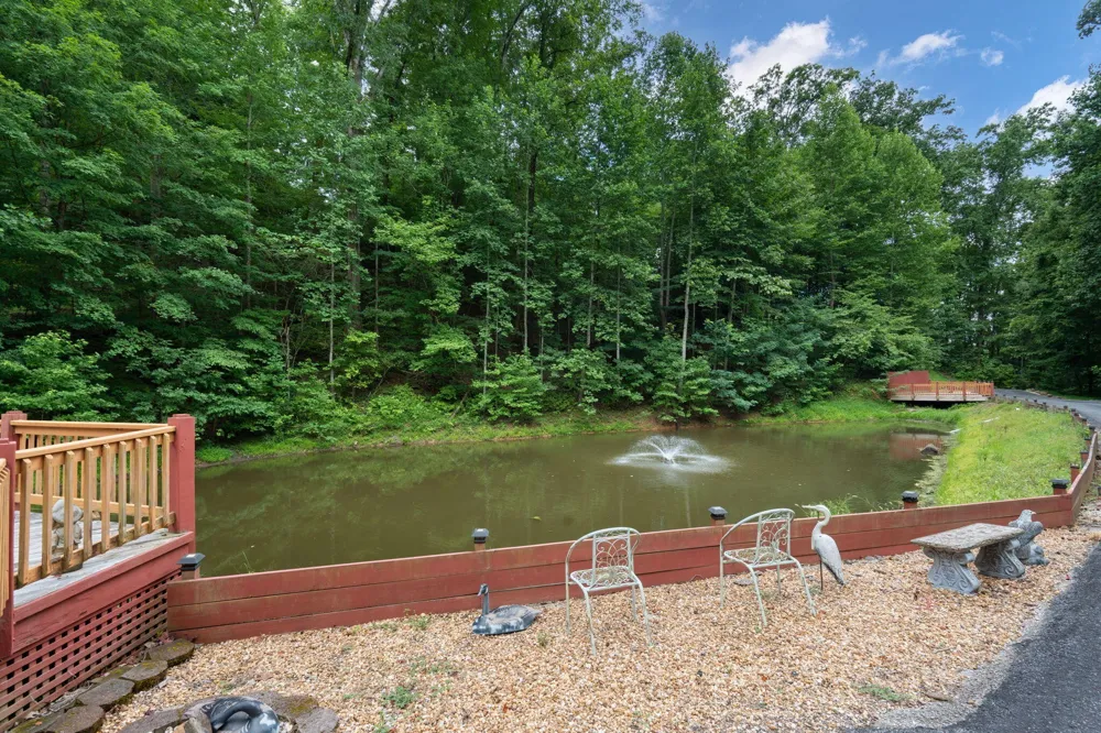 9369 Hopi Trail Ooltewah, TN 37363