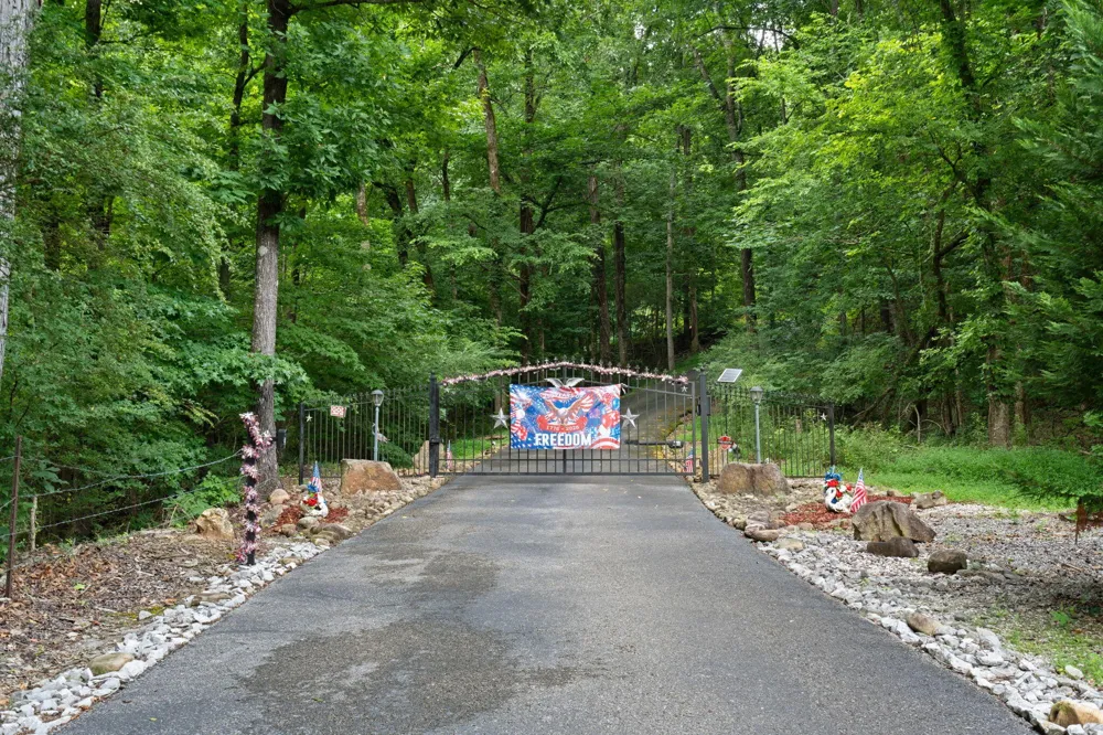 9369 Hopi Trail Ooltewah, TN 37363